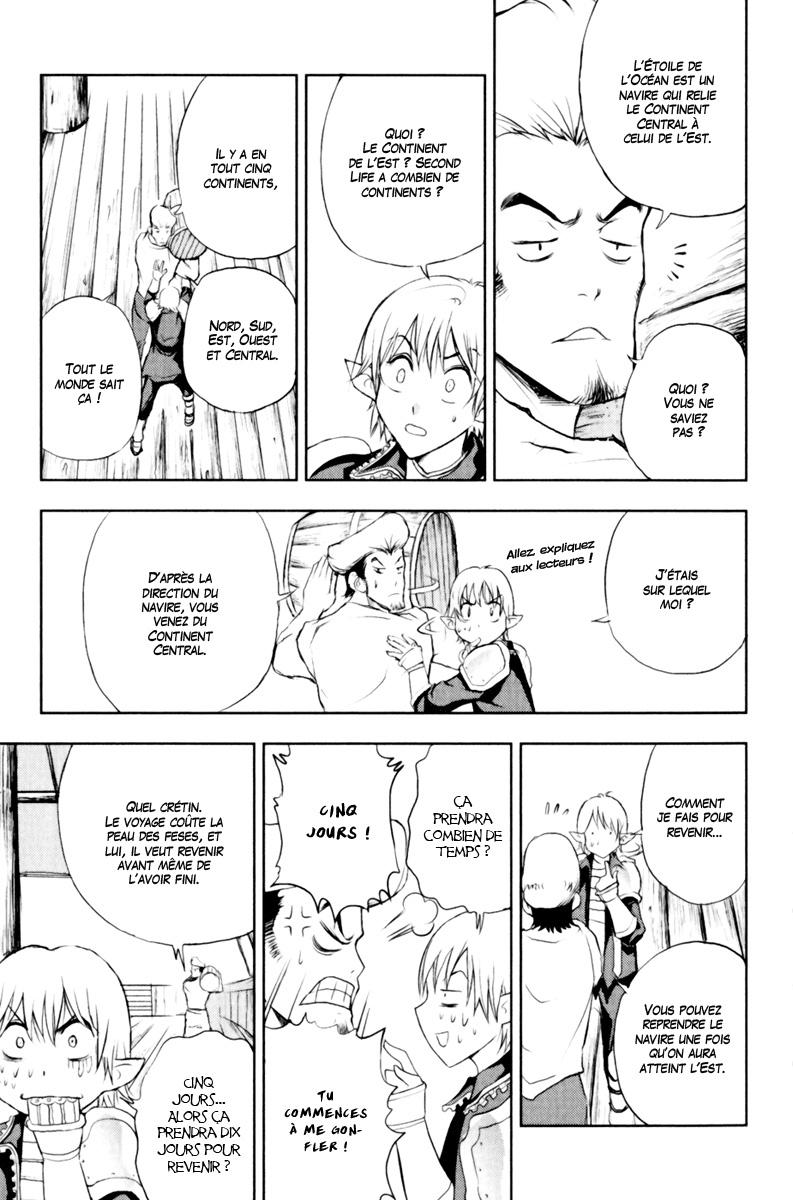 img Half Prince 5